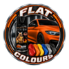 Flat