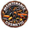 Maintenance