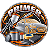 Primer