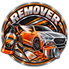 Remover