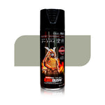 Buy Light Grey 16 106 spray paint from Spray N Shine, a long lasting automotive colour designed for vehicle body touch-up, repainting and restoration.