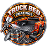 Truck Bed