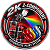 2K 2-Component