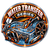 Water Transfer