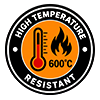 High Temperature