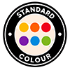 Standard Colour