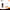 2K01A top coat clear flat aerosol can with flat clear preview panel