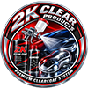 2K Clear Products