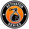 Activator