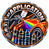 By Application