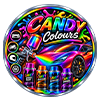 CANDY