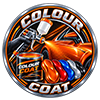 Colour Coat