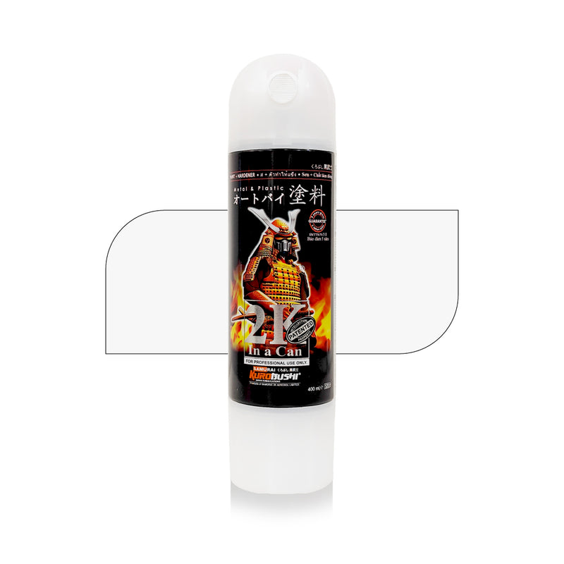 2K Clear Products