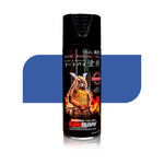 Buy Bell Flower 37 323 spray paint from Spray N Shine, a long lasting automotive colour designed for vehicle body touch-up, repainting and.