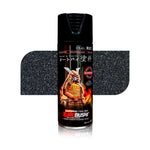 Buy Dark Grey S314 spray paint from Spray N Shine, a long lasting automotive colour designed for vehicle body touch-up, repainting and restoration.