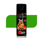 Spray N Shine offers Green K417, a rich pearl colour spray paint for bikes and cars, perfect for professional and DIY body refinishing jobs.