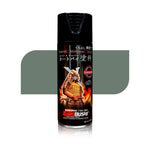 Spray N Shine Grey 4 104 spray paint, a vibrant automotive colour shade for cars, bikes and two-wheelers, ideal for touch-up and full body.