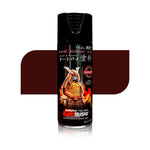 Spray N Shine Maroon 10 38 spray paint, a vibrant automotive colour shade for cars, bikes and two-wheelers, ideal for touch-up and full body.