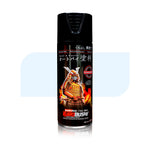Spray N Shine Pearl White K420 spray paint, a vibrant pearl colour shade for cars, bikes and two-wheelers, ideal for touch-up and full body.