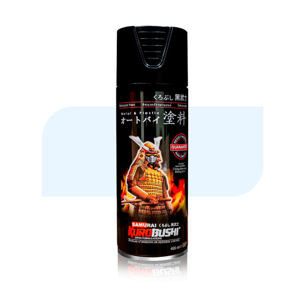 Spray N Shine Pearl White K420 spray paint, a vibrant pearl colour shade for cars, bikes and two-wheelers, ideal for touch-up and full body.