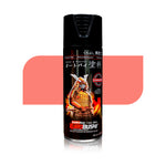 Spray N Shine offers Pink 18 113, a rich automotive colour spray paint for bikes and cars, perfect for professional and DIY body refinishing jobs.
