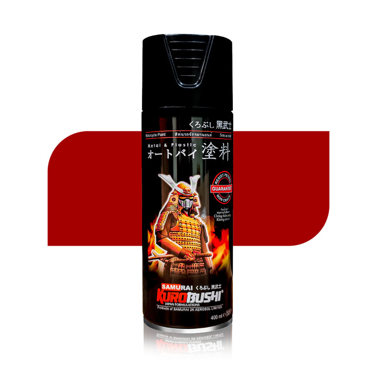 Primer UC U19 aerosol can from Spray N Shine, a reliable primer surfacer solution for cars, bikes and scooters needing durable body refinishing.