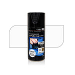 Spray N Shine presents Sticker Remover, a trusted sticker remover spray paint designed for lasting shine and protection on vehicle bodywork.