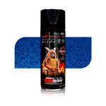 Buy CTM Honda Blue 1103 spray paint from Spray N Shine, a long lasting automotive colour designed for vehicle body touch-up, repainting and.