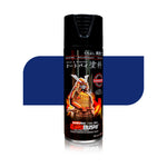 Spray N Shine offers Deep Blue 23 116, a rich automotive colour spray paint for bikes and cars, perfect for professional and DIY body refinishing.