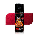 Spray N Shine offers H138 Red R4L, a rich pearl metallic colour spray paint for bikes and cars, perfect for professional and DIY body refinishing.