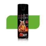 Spray N Shine offers Leaf Green 31 231, a rich automotive colour spray paint for bikes and cars, perfect for professional and DIY body refinishing.
