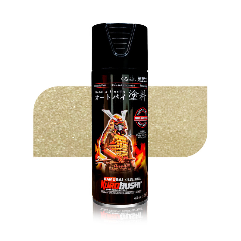 Spray N Shine Scopy Light H2020 spray paint, a vibrant automotive colour shade for cars, bikes and two-wheelers, ideal for touch-up and full body.