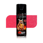 Buy H179 Powder Pink spray paint from Spray N Shine, a long lasting pearl metallic colour designed for vehicle body touch-up, repainting and.