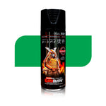 Tropicana 24 165 aerosol spray colour by Spray N Shine, a durable automotive grade automotive colour finish for scooters, cars and motorcycles alike.