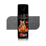 Spray N Shine offers Vostok Silver H177, a rich automotive colour spray paint for bikes and cars, perfect for professional and DIY body refinishing.