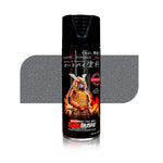 Spray N Shine offers Y137 S C Silver Grey, a rich metallic colour spray paint for bikes and cars, perfect for professional and DIY body refinishing.