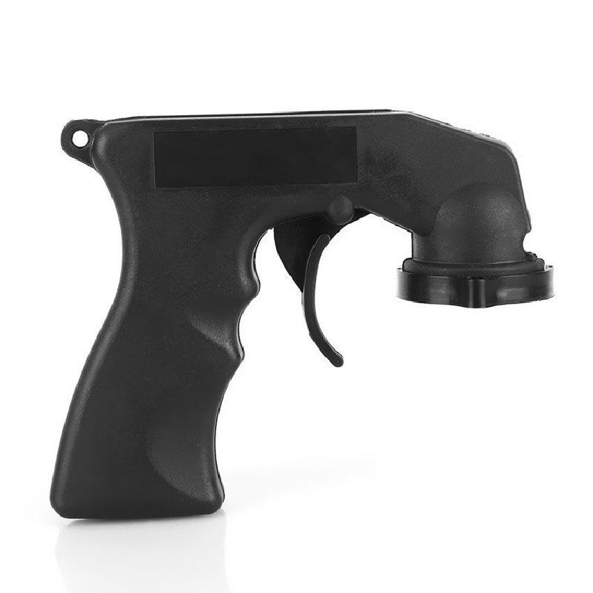 Samurai Aerogun